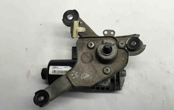 Ford Fusion Wiper motor W000031199 W000025389