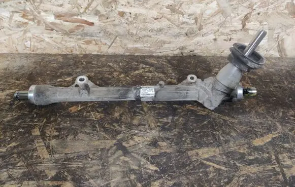 Nissan Tiida C11 Steering rack 48001EM30B