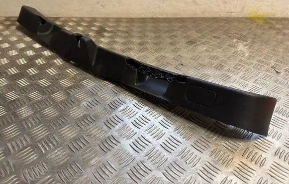 Mercedes-Benz B W247 Other trunk/boot trim element A2477403100