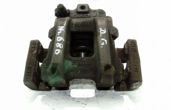 BMW 1 F20 F21 Rear brake caliper BOSCH