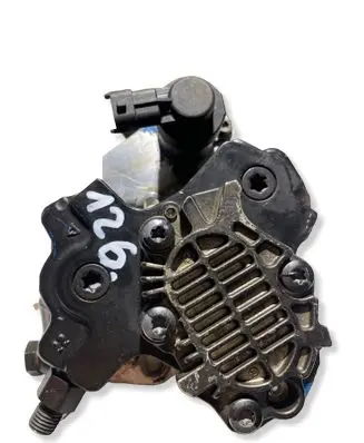 Honda Accord Fuel injection high pressure pump 0445010141