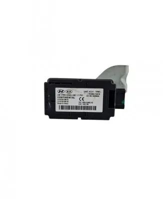 KIA Sorento Other control units/modules 95800C5010