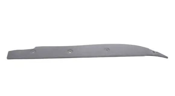 Porsche Cayenne (92A) Fender grill 7P5854777