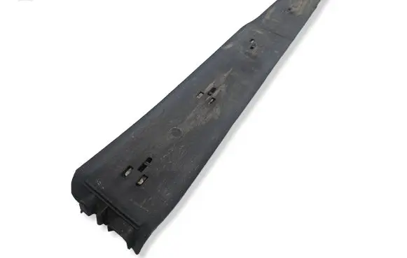 Volvo S60 Other under body part 8659971