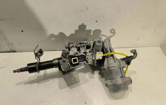 Lexus RX 450H Electric power steering pump 8965048330 2106001191 JJ501006641