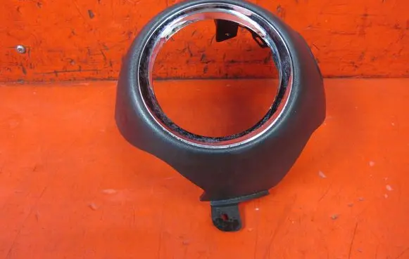 Mini One - Cooper Coupe R56 Panel trim