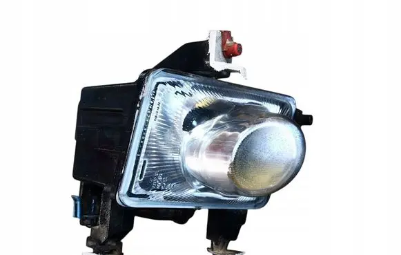Opel Signum Front fog light 13123959