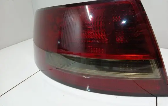 Audi A6 S6 C6 4F Rear/tail lights 4F5945095L 738011