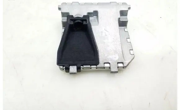 Mercedes-Benz B W246 W242 Windshield/windscreen camera A0009050438