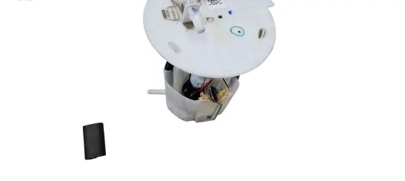 Ford Escape IV In-tank fuel pump LX619H307 LX619H307BC F00HK01996