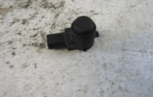 Opel Astra J Parking PDC sensor 13394368
