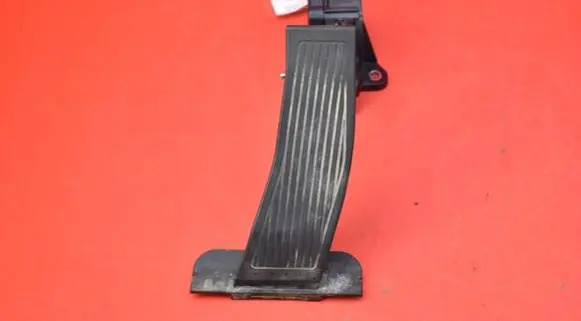 Honda Accord Accelerator throttle pedal 198800-7740