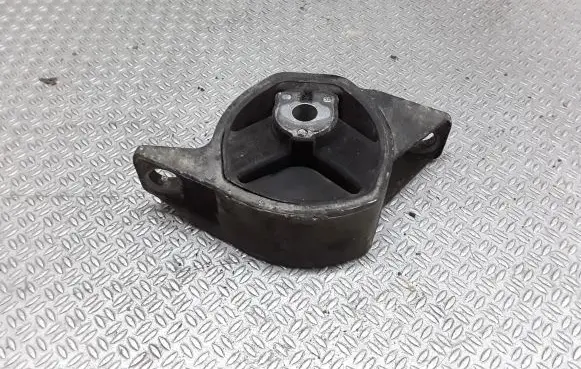 Audi A6 S6 C5 4B Engine mount bracket 4B0399151R