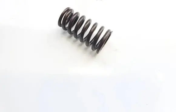 Opel Astra H Valve spring 