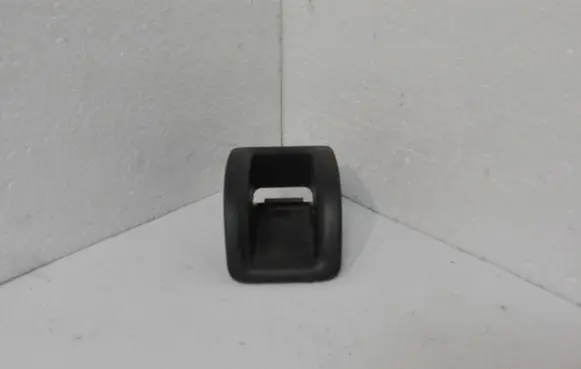 Audi Q7 4M Other interior part 4M0887233B