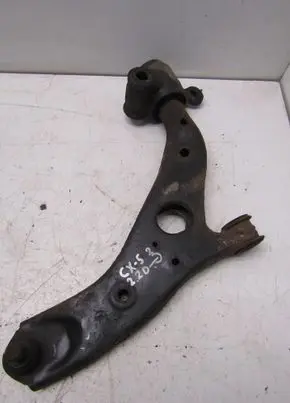 Mazda CX-5 II Front control arm 1425