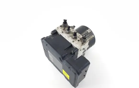 Volkswagen Golf VI ABS Pump 1K0907379BE 1K0614517CP 1K0907379