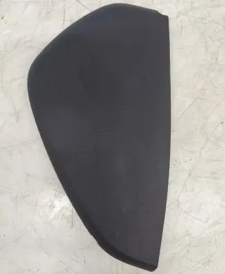 Audi A4 S4 B6 8E 8H Dashboard side end trim 8E0857086