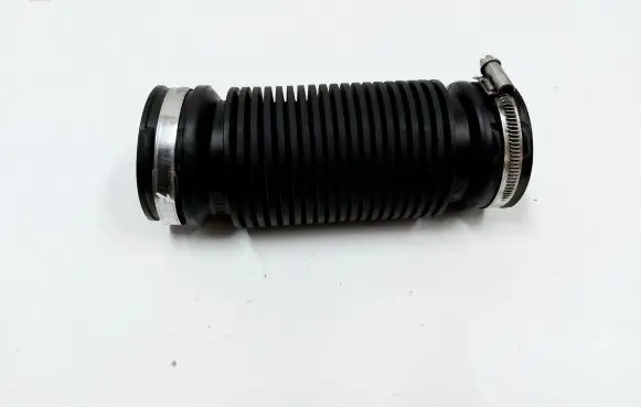 Mercedes-Benz A W177 AMG Air intake duct part A2820900000