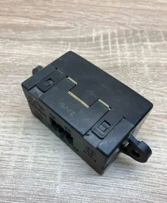 KIA Sorento Clock 945003EI60