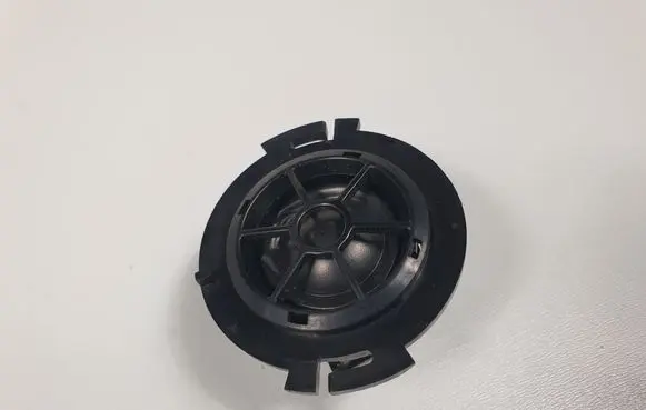 Audi A6 S6 C7 4G Front door high frequency speaker 
