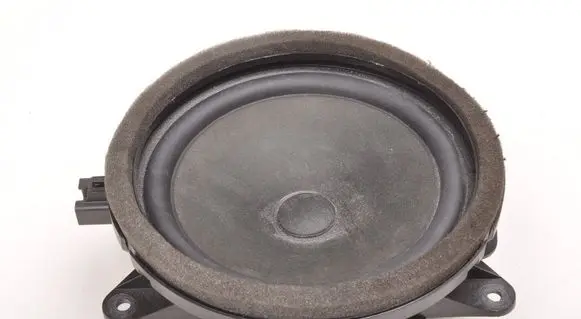 Volvo S90, V90 Front door speaker 31350425
