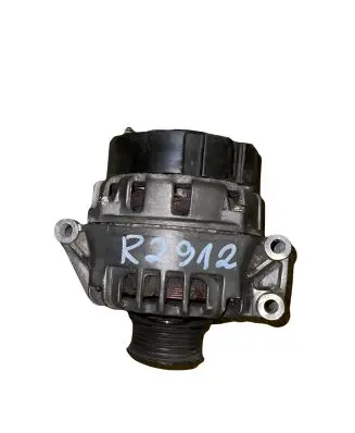 Renault Kangoo I Generator/alternator 7700432331