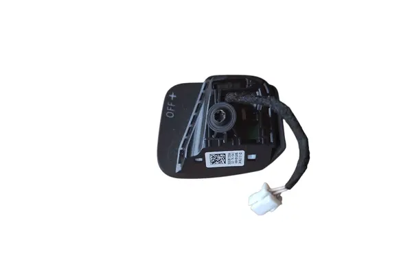 Volkswagen PASSAT B8 Steering wheel buttons/switches 5G0951528A