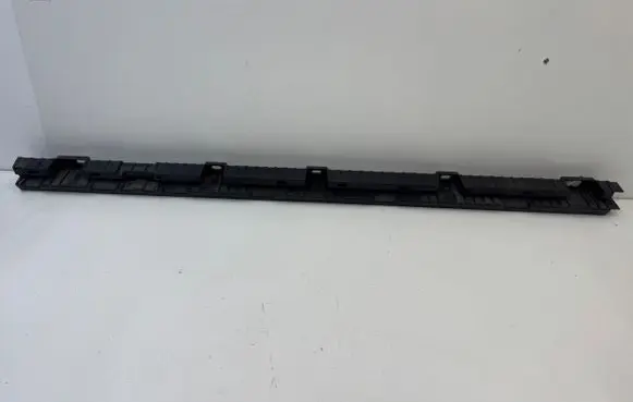 Volvo XC90 Sill supporting ledge 31395858