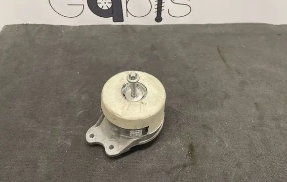 Mercedes-Benz GLC AMG Engine mount bracket A2532402500 ZGS001