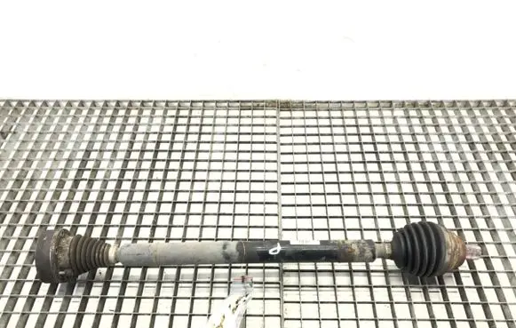 Skoda Octavia Mk3 (5E) Front driveshaft 1K0407272QN