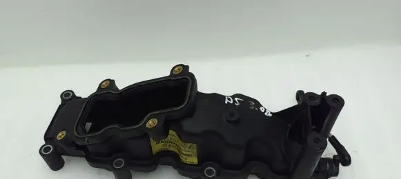Audi A5 8T 8F Intake manifold 059129711 059129711BS