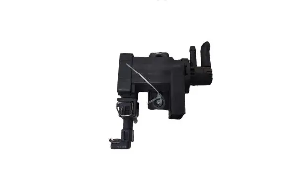 Opel Antara Turbo solenoid valve 25183170 19477345