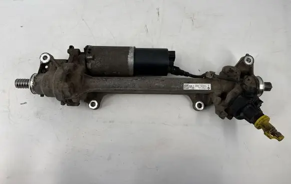 BMW 3 G20 G21 Steering rack 899444