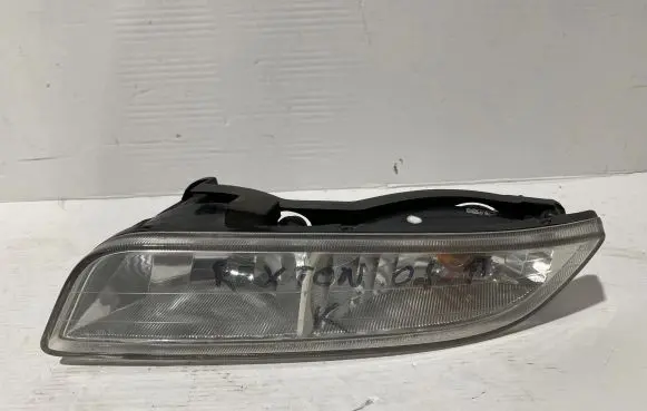 SsangYong Rexton I Front fog light 1080299