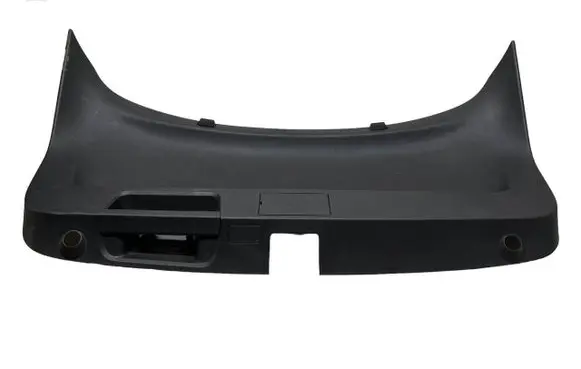 Volkswagen Arteon Tailgate/boot cover trim set 3G8867601 3G8867940 3G8867939