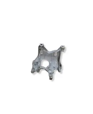 Audi A4 S4 B9 8W Other front suspension part 8W0399295E