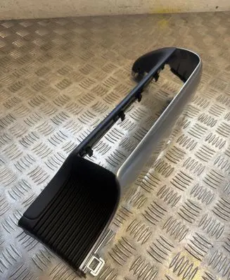 Hyundai Ioniq 5 Dashboard glove box trim 847G3GI000