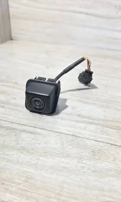 Renault Espace V (RFC) Reversing camera 284422080R VCRR251 2018872
