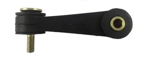 Audi A3 S3 8L Front anti-roll bar/stabilizer link 1J0411315C