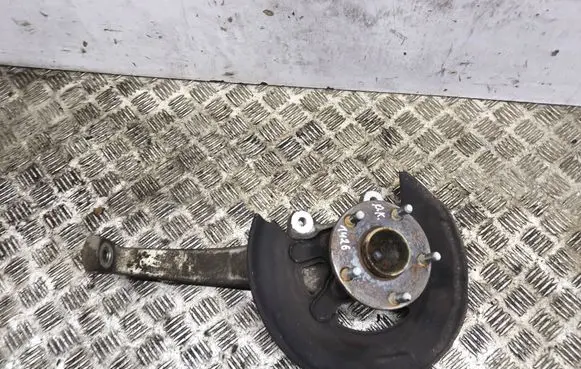 Lexus IS III XE30 Front wheel hub GA2L