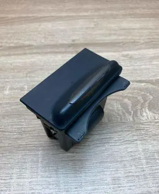 Honda Civic Car ashtray 2F3I1 07713