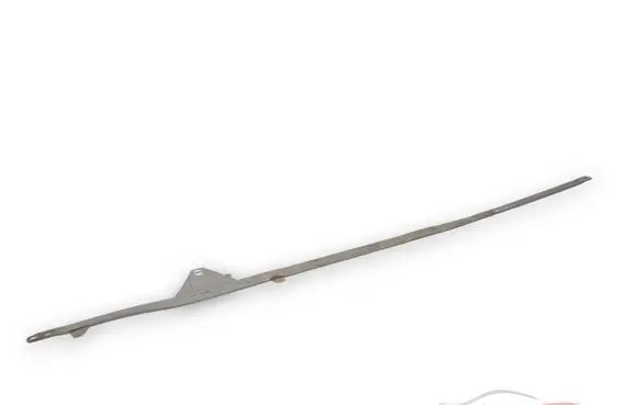 Audi A5 Sportback 8TA Other under body part 8T8505476B