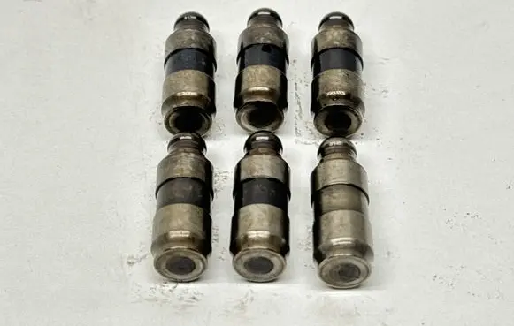 Porsche Panamera (971) Tappets lifter 