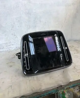 Volvo XC40 Screen/display/small screen 32316630aa