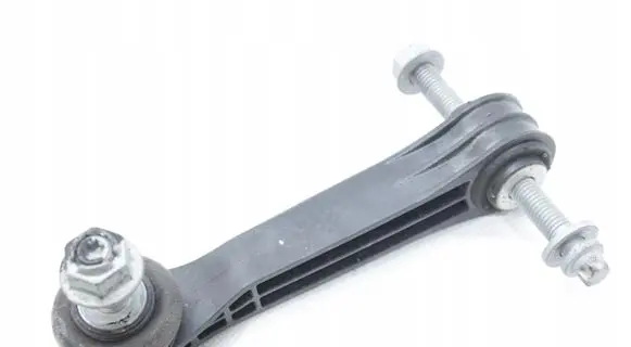BMW M8 F91 F92 G14 G15 Rear anti-roll bar/stabilizer link 6869096