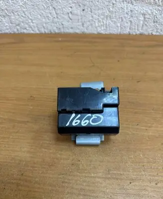 Lexus NX Light module LCM 8264478010