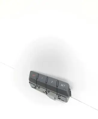 Audi Q5 SQ5 Seat memory switch 8R0959769A