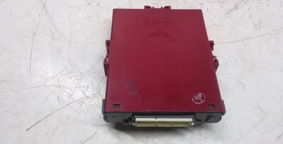 Subaru Outback Gateway control module 88821AJ001 2324005443