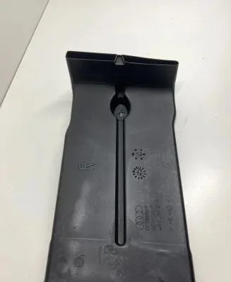 Audi A6 C7 Air intake duct part 4G0819830